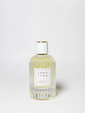 Elegant Vanilla Marshmallow 100 ml Eau de Toilette