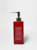 Nourishing Winter Candy Apple 10.47 oz Liquid Hand Soap