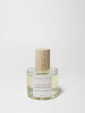 Luxury Coconut & Sandalwood 50 ml Perfume Oil Rollerball