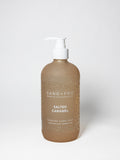 Gentle Salted Caramel 15.7 oz Liquid Hand Soap