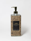 Gentle Vanilla Sandalwood 16.9 oz Liquid Hand Soap