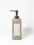 Gentle Vanilla Musk 10.47 oz Liquid Hand Soap