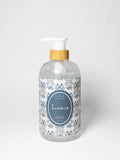 Gentle Innocence 20 oz Liquid Hand Soap