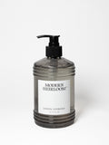 Gentle Lemon Verbena Modern Heirloom 12.17 oz Liquid Hand Soap