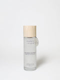 Premium Balinese Coconut 106 ml Shimmer Hair & Body Perfume