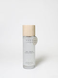 Premium Sol Crush 106 ml Shimmer Hair & Body Perfume