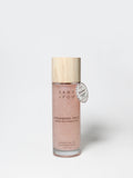 Premium Strawberry Spritz 106 ml Shimmer Hair & Body Perfume