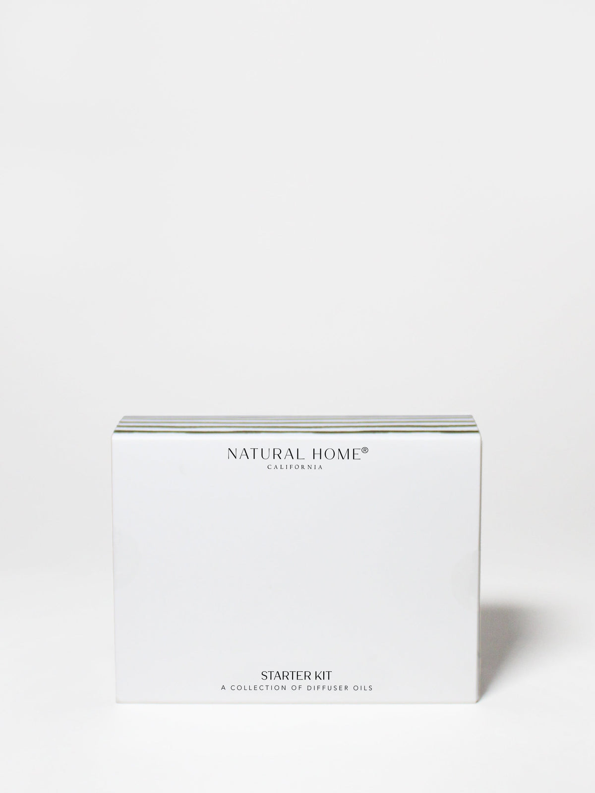 Premium Natural Home 4 Pack of 10 ml Fragrance Diffuser Oils