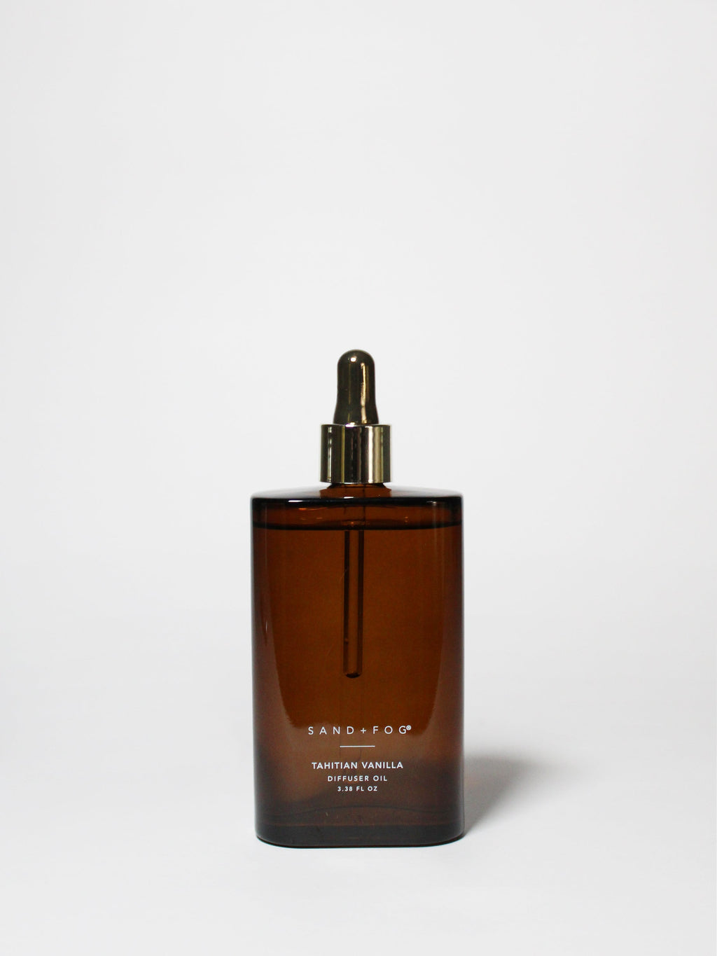 Premium Tahitian Vanilla 100 ml Fragrance Diffuser Oil