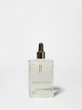 Premium Marshmallow Skies 100 ml Fragrance Diffuser Oil