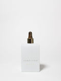 Premium Beach Linen 100 ml Fragrance Diffuser Oil