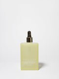 Premium Lemon Verbena 100 ml Fragrance Diffuser Oil
