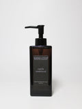 Gentle Vanilla Sandalwood 10.47 oz Liquid Hand Soap