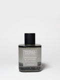 Elegant Driftwood & Leather 3.38 oz Eau de Toilette