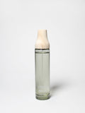 Premium Spa Day 100 ml Linen Spray