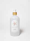 Gentle Coconut Beach 15.7 oz Liquid Hand Soap