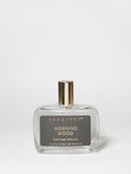Elegant Morning Mood 70 ml Eau de Toilette