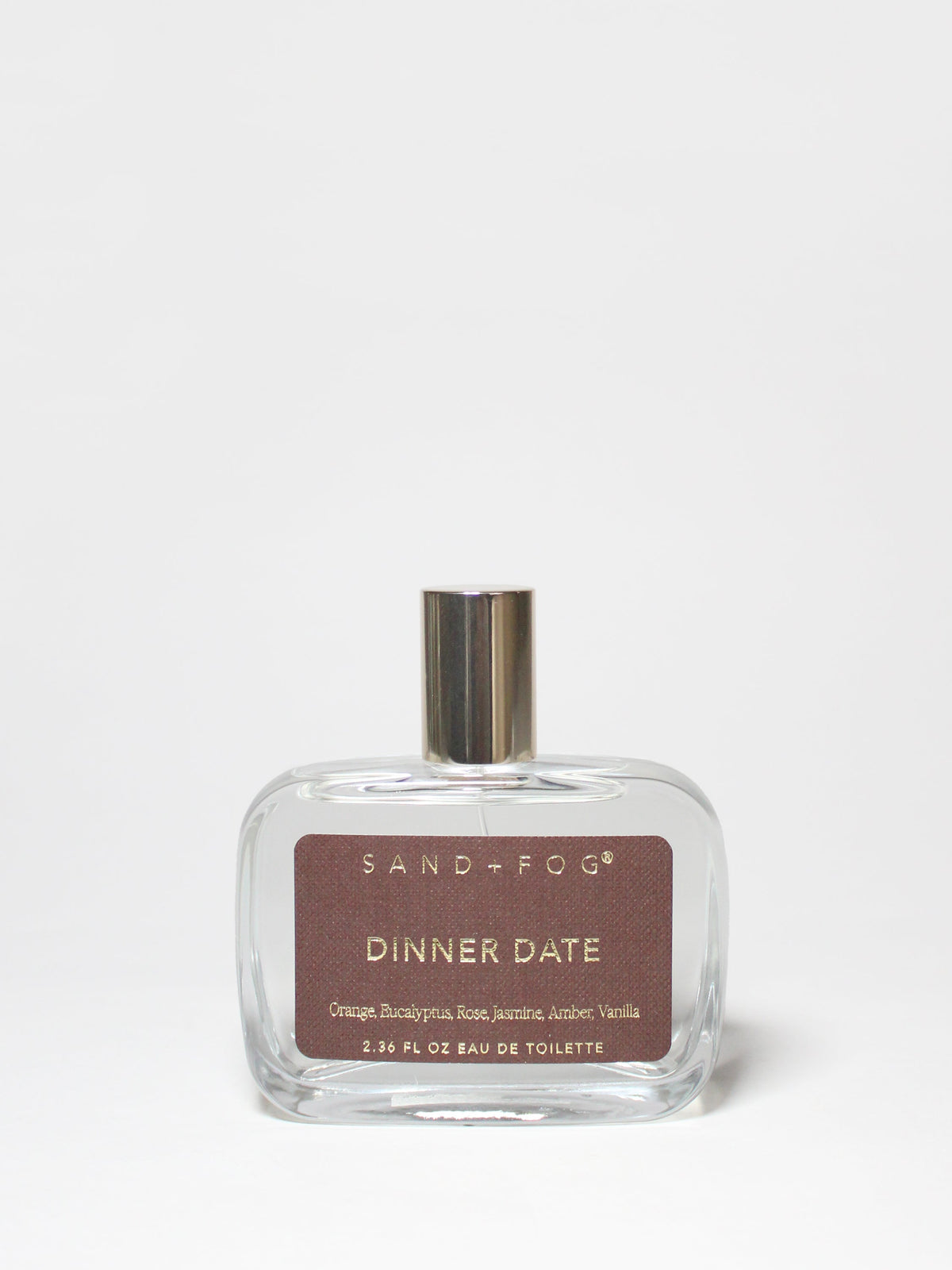Elegant Dinner Date 70 ml Eau de Toilette