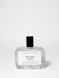Elegant Golden Hour 70 ml Eau de Toilette