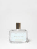 Elegant Mist Behave 70 ml Eau de Toilette