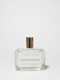 Elegant Snooze Button 70 ml Eau de Toilette