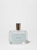 Elegant Spa Day 70 ml Eau de Toilette
