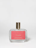 Elegant Te Amo 70 ml Eau de Toilette