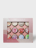 Scented Sweet Treat Mini Candle Set