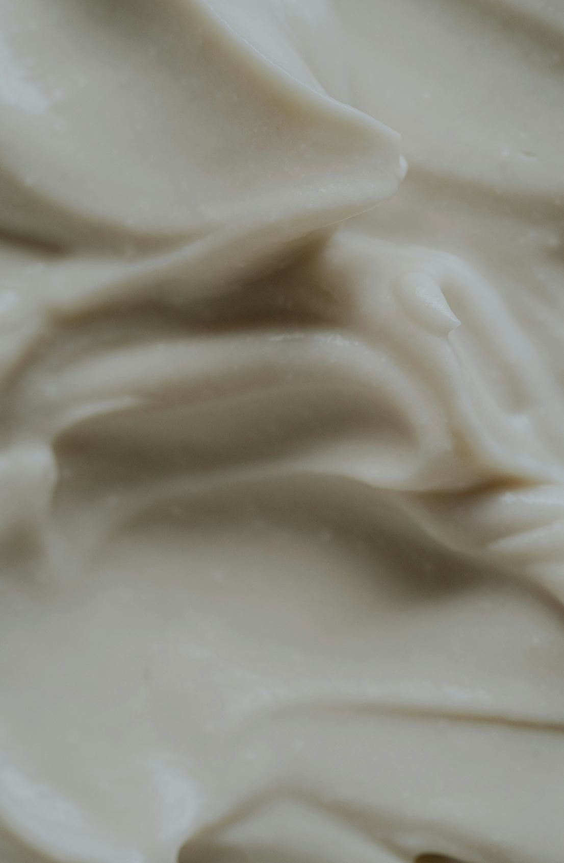 Gentle White Vanilla 15.7 oz Liquid Hand Soap