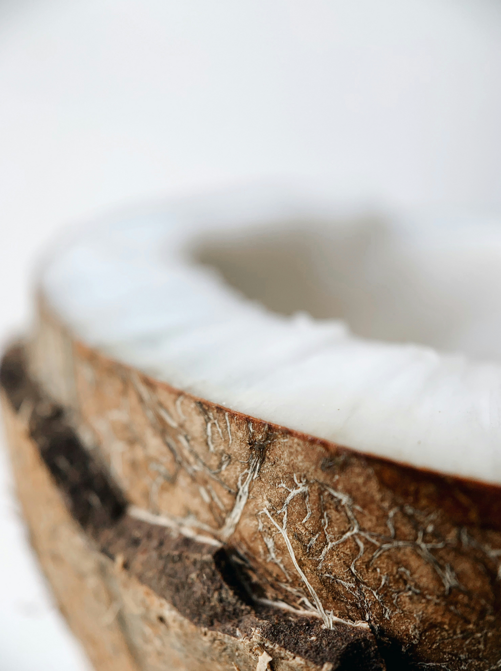 Nourishing Coconut & Vanilla 15.7 oz Liquid Hand Soap