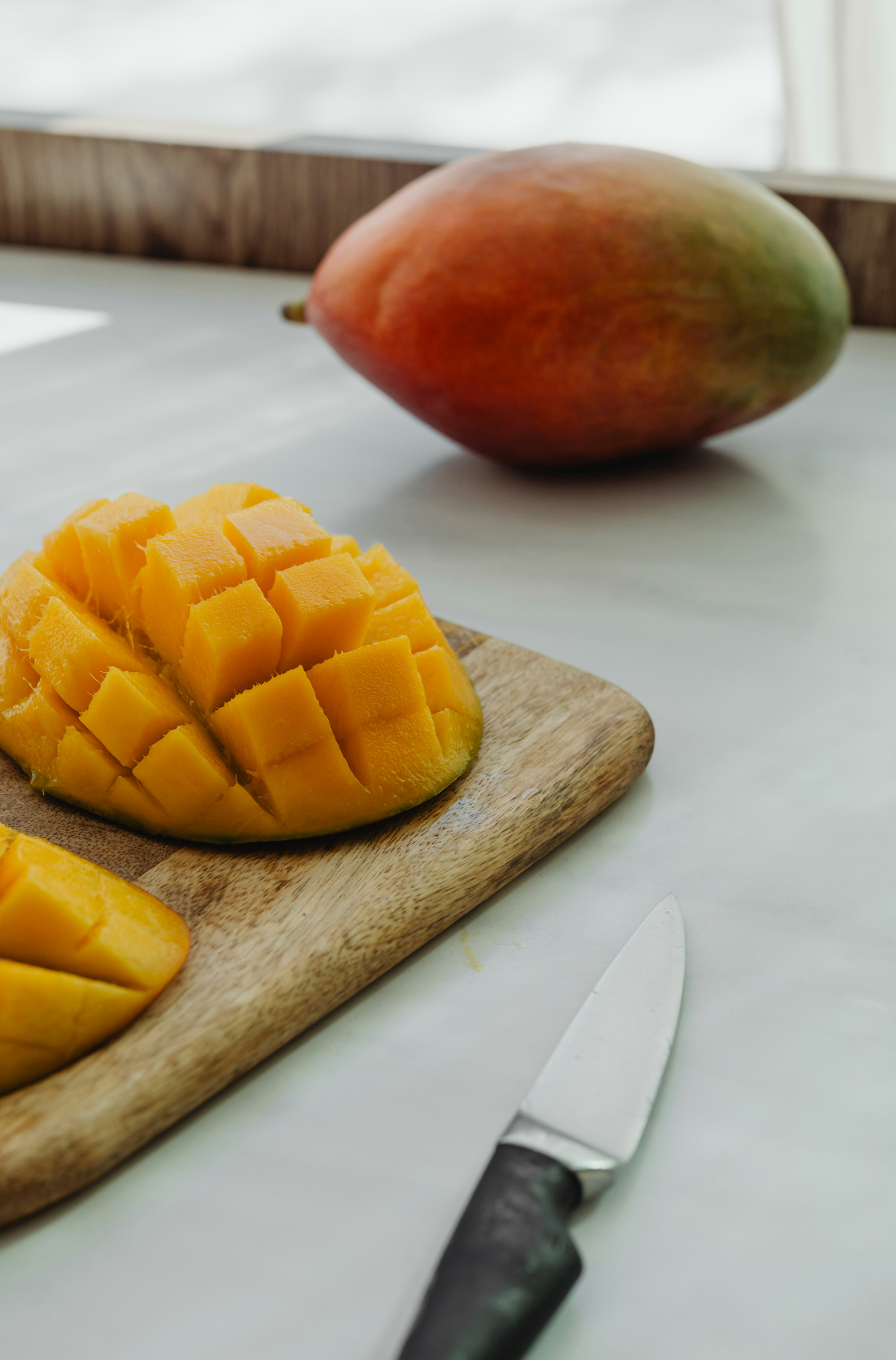 Fragrant Mango Tangerine 107 ml Room Spray