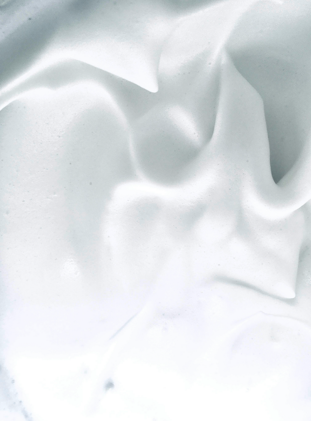 Luxury Marshmallow Cream 50 ml Perfume Oil Dropper