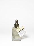Luxury Sweet Honey 50ml Perfume Oil Dropper