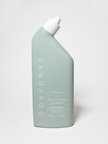 Premium Clean Day 16.9 oz Toilet Bowl Cleaner