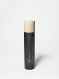 Fragrant Teakwood 100 ml Room Spray