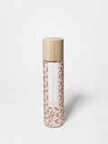Fragrant Golden Grapefruit 100 ml Room Spray