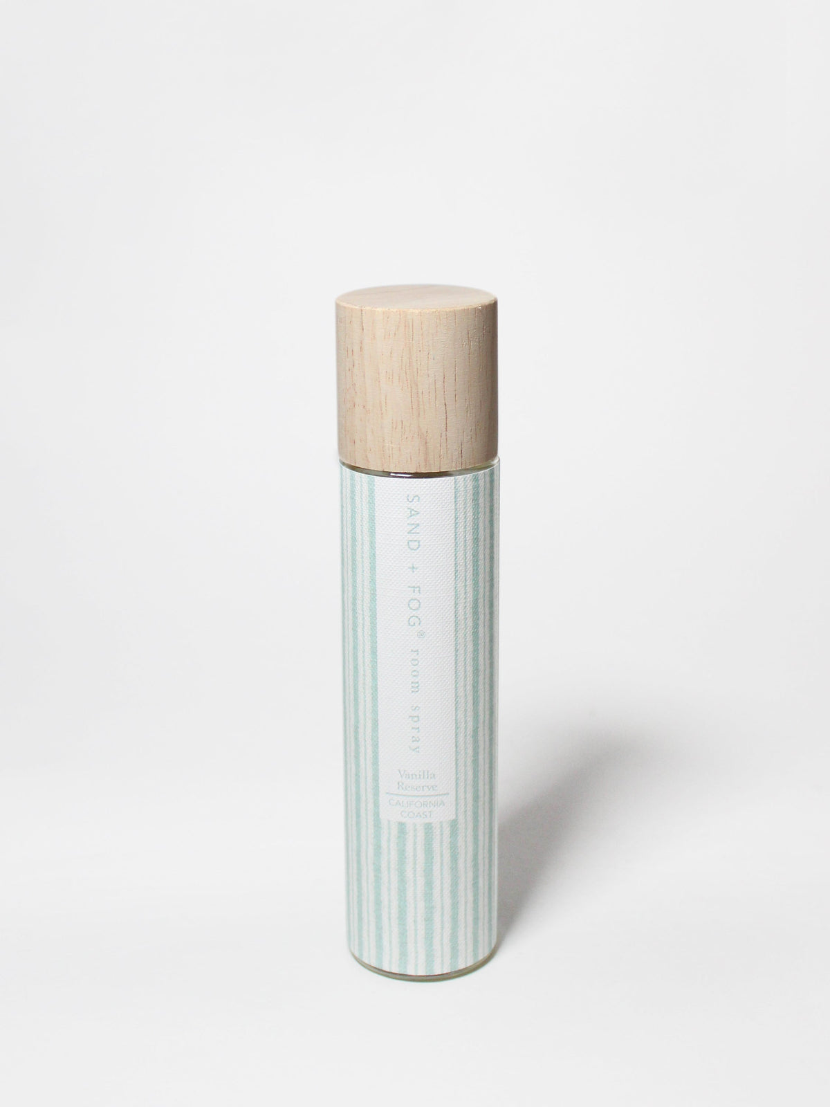 Fragrant Vanilla Reserve 100 ml Room Spray