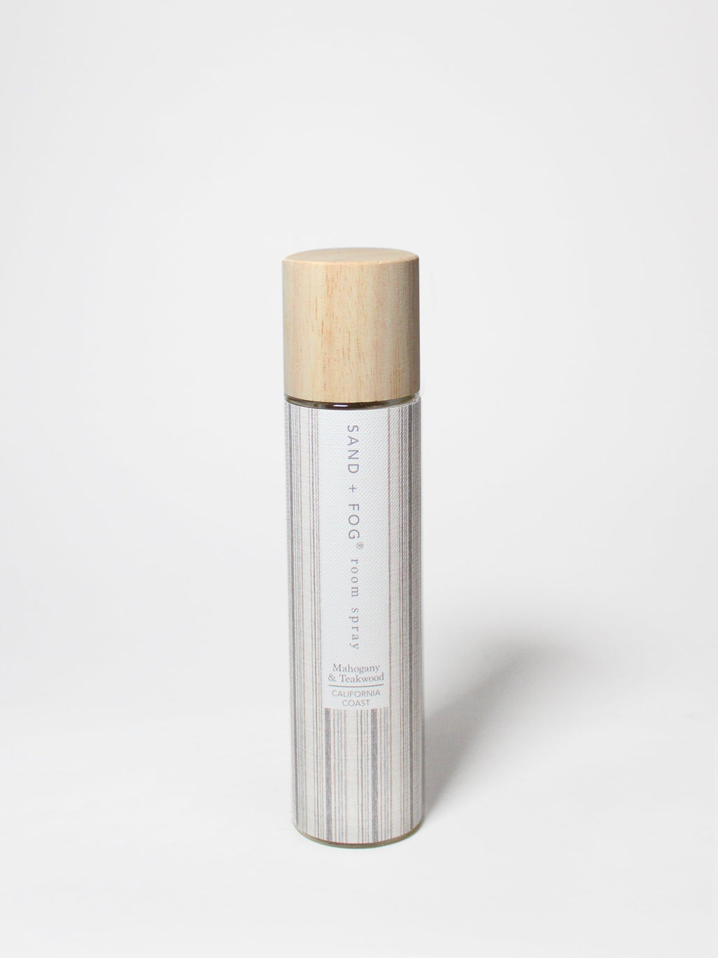 Fragrant Mahogany & Teakwood 100 ml Room Spray