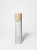 Fragrant Mahogany & Teakwood 100 ml Room Spray