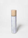 Fragrant California Waves 100 ml Room Spray