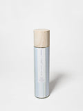 Fragrant Ocean Noir 100 ml Room Spray
