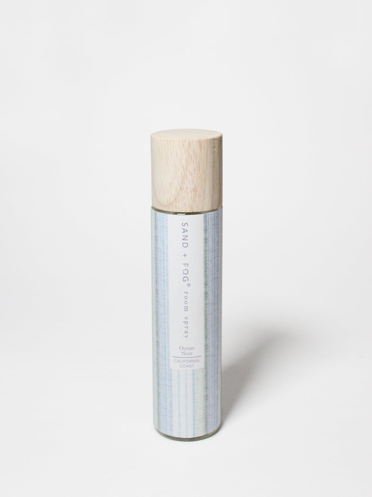 Fragrant Ocean Noir 100 ml Room Spray