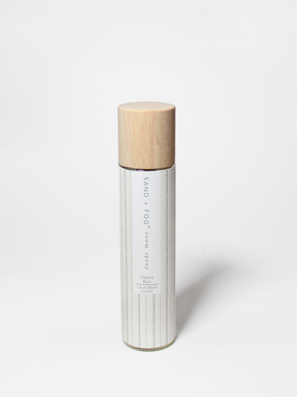 Fragrant Cherry Kiss 100 ml Room Spray