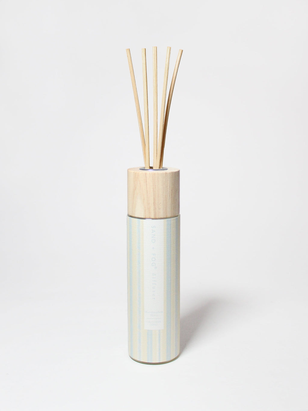 Aromatic Marshmallow Skies 100 ml Reed Diffuser