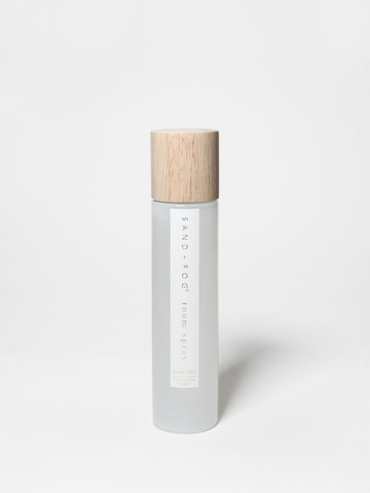 Fragrant Ocean Mist 100 ml Room Spray