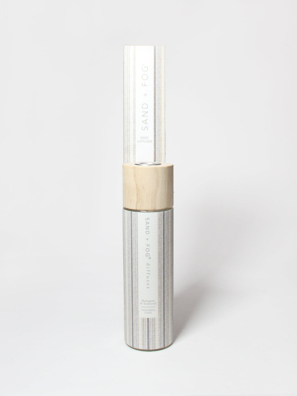 Aromatic Tropical Guava 100 ml Reed Diffuser