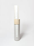 Aromatic Mahogany & Teakwood 100 ml Reed Diffuser