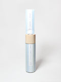 Aromatic Ocean Noir 100 ml Reed Diffuser