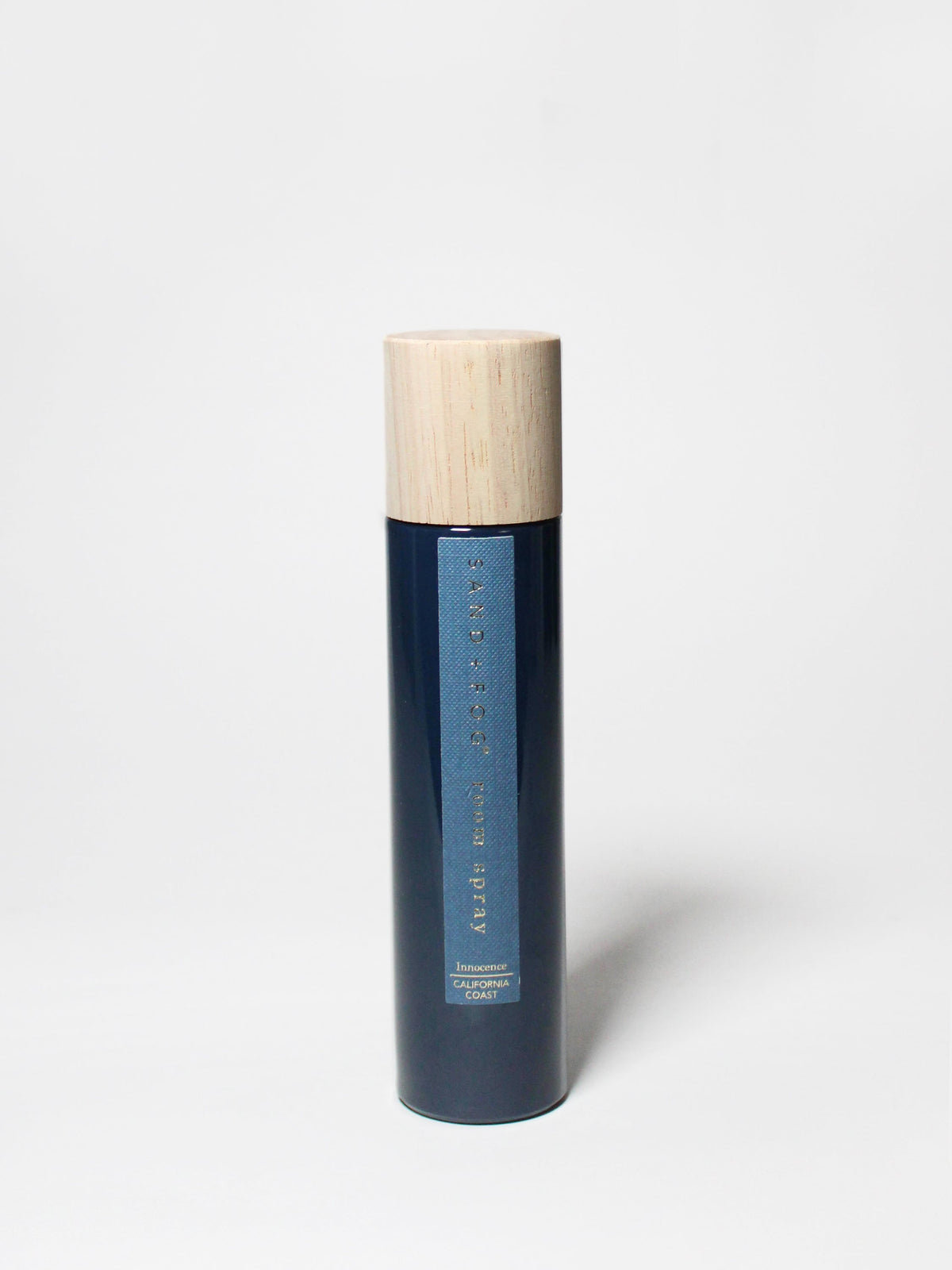Fragrant Innocence 100 ml Room Spray