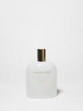 Fragrant White Palm 100 ml Room Spray